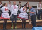 Michal Sláma : Dechovky 2018